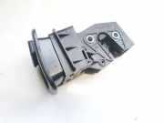 Sitzschloß Skoda Superb, I 2001.12 - 2008.03 3b0885737e, 3b0885738e