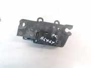 Türinnengriff - Vorne Linke Ford C-MAX, 2003.01 - 2007.06 3M51R22601BB, 3M51-R22601-BB