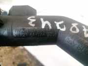 Intercooler Schlauch Ford Galaxy, Mk I 2000.04 - 2006.04 facelift 7M3145957C, XM216E074AD