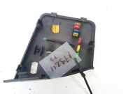 Innenausstattung Peugeot 807, 2002.06 - 2012.05 1846653, 1484138077