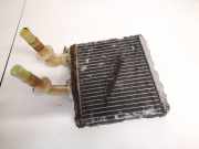 Heizungskühler Wärmetauscher Nissan Almera, N15 1995.07 - 1998.06 Gebraucht ,