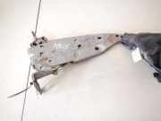 Handbremshebel Renault Laguna, II 2001.03 - 2006.05 Gebraucht,