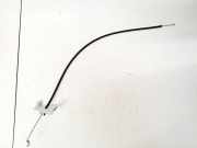 Kabel Volvo S40, 2004.01 - 2007.03 Gebraucht ,