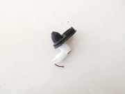 Türkontakt - Linke Kia Carens, 2006.09 - 2013.03 Gebraucht,