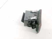 Lüftungsgitter Armaturenbrett Rover 45, 2000.02 - 2005.05 Gebraucht ,