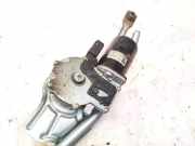 Wischermotor vorne BMW 5-Series, E39 1995.11 - 2003.06 404202, 8360603