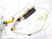 Kopfairbag - Vorne Rechts Chevrolet Captiva, 2006.01 - 2011.06 96631497,