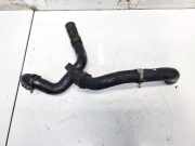 Entlüftungsschlauch Kraftstoffbehälter Ford C-MAX, 2003.01 - 2007.06 Gebraucht,