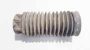 Anschlagpuffer Federung Peugeot 407, 2004.05 - 2010.12 9639912980, 310619-3