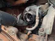 Turbolader Citroen C5, II 2008.02 - 2011.01 9682778680,