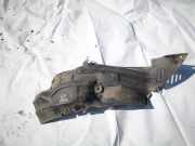 Radhausschale - Vorne Rechts Mazda 2, DE 2007.10 - 2014.06 d01g,