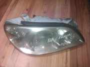 Hauptscheinwerfer - Vorne Rechts Kia Sedona, 2001.01 - 2005.12 Gebraucht ,