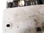 Innenraumleuchte Hyundai Coupe, 2001.08 - 2009.08 928002c500, 92800-2c500 92810-2c500