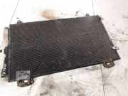 Klima Radiator Toyota Corolla, 2004.02 - 2007.02 facelift Gebraucht,