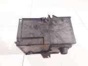 Batteriekasten Ford Focus, 2011.04 - 2018 Gebraucht,