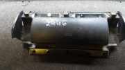Airbag Beifahrer Renault Laguna, I 1994.01 - 2001.03 7700842289b, na