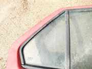 Dreieck Seitenscheibe - Hinten Rechts Renault 19, 1989.01 - 1992.05 Gebraucht,
