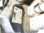 Lenkgetriebe Volkswagen Passat, B6 2005.08 - 2010.11 lhd, 1k1909144j 7805277179