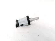 Sensor Innentemperatur Volkswagen Touran, 2003.01 - 2006.10 1K0907543A, BKD