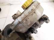 Behälter Bremsflüssigkeit Skoda Praktik, I 2006.01 - 2010.06 Gebraucht,