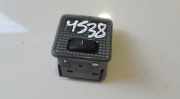 Innenraumleuchte Peugeot Partner, I 1996.01 - 2002.12 9607449080,
