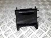 Aschenbecher Mercedes-Benz Vaneo 2002 - 2005 a1688130002, a1688100930