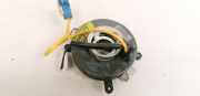 Airbag Schleifring Fiat Doblo, 2005.10 - 2009.08 59001044,
