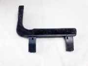 Schlauch für Luftversorgung Toyota Avensis Verso, 2001.08 - 2009.11 8721344060, 87213-44060