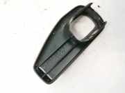 Innenausstattung Mazda 3, BK 2003.10 - 2009.06 BP4K882P8,