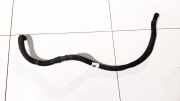 Entlüftungsschlauch Kraftstoffbehälter Citroen C5, II 2008.02 - 2011.01 Gebraucht,