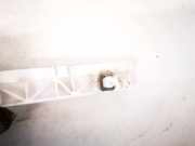 Stoßstangenhalter - Vorne Linke Mitsubishi Outlander, II 2006.01 - 2013.01 Gebraucht,