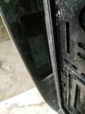 Kennzeichenleuchte Nissan Note, 2006.03 - 2013.06 Gebraucht ,