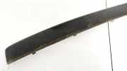 Spoiler hinten Opel Vectra, C 2002.04 - 2005.10 905000006, 551004542