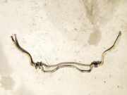 Stabilisator Vorne Toyota Yaris, II (XP90) 2005.01 - 2011.01 Gebraucht,