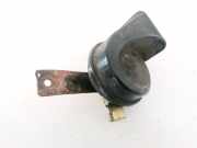 Hupe Peugeot Partner, I 1996.01 - 2002.12 E9011157,