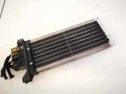 Wärmetauscher Innenraumheizung Zuheizer Audi A4, B6 2000.11 - 2004.11 4b1819011,