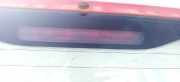 Zusatzbremsleuchte Fiat Panda 2003 - 2012 Gebraucht,