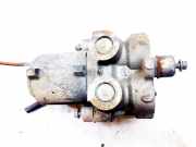 Abs Pumpe Hydraulikblock Audi 100, C4 1991.01 - 1994.06 4a0614111a, 0265201049