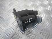 Thermostat Ford Focus, 2008.06 - 2011.04 facelift 2s6g9k478b8, 2s6g-9k478-b8