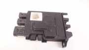 Sicherungskasten Renault Megane, III 2008.11 - 2012.06 Gebraucht ,