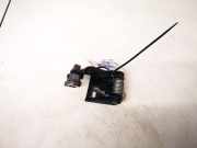 Rollenführung Schiebetür Peugeot 806 1994 - 2002 Gebraucht,