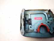 Tankdeckel Tankklappe Nissan Almera Tino 2000.08 - 2003.09 Gebraucht,