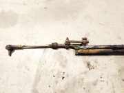 Lenkgetriebe Mercedes-Benz w208, 1997.01 - 2002.06 Gebraucht,