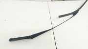Windschutzscheibe Scheibenwischer Audi A4, B8 2007.11 - 2015.06 8K1955408,