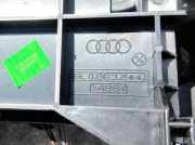 Armlehne - Mittelarmlehne Audi A3, 8L 1996.09 - 2000.10 8l0863244,