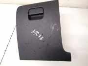 Handschuhfach Volkswagen Passat, B6 2005.08 - 2010.11 3c1857921, bkc