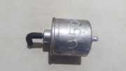 Kraftstofffilter Mercedes-Benz A-CLASS, W168, 1997.07 - 2001.06 pp947, pp 947