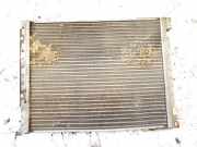 Klima Radiator Volkswagen Polo, III 1999.10 - 2001.09 facelift Gebraucht, ASX