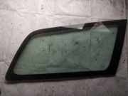 Seitenfenster Seitenscheibe - Hinten Rechts Ford Focus, 1998.10 - 2002.10 as2,