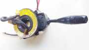 Blinkerschalter Mitsubishi Carisma, I 1995.07 - 2000.09 Gebraucht,